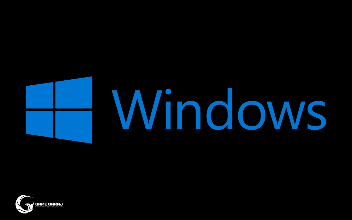 Freedos Nedir? Windows Nasıl Kurulur?