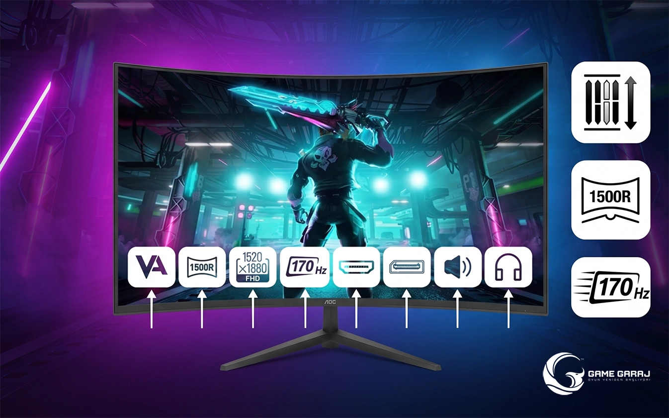 VA Panel Nedir? Özellikleri, Avantajları ve Alınır Mı?