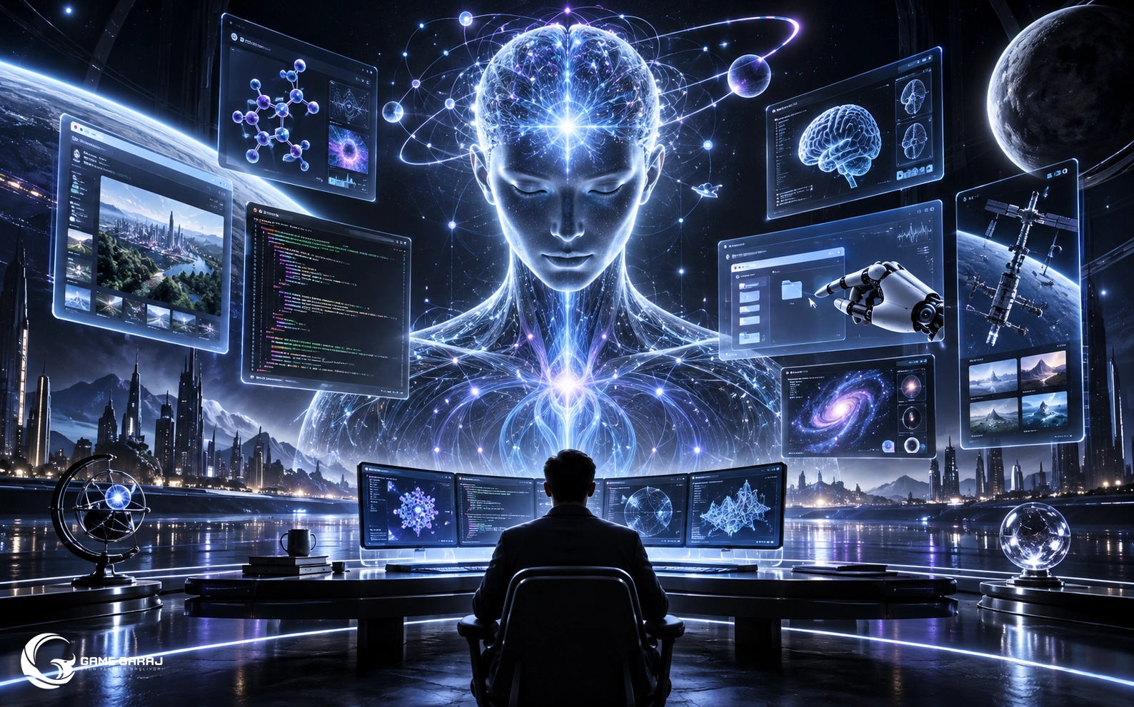GPT-6 Astra Nedir? OpenAI Duyurusu ve ChatGPT Erişimi