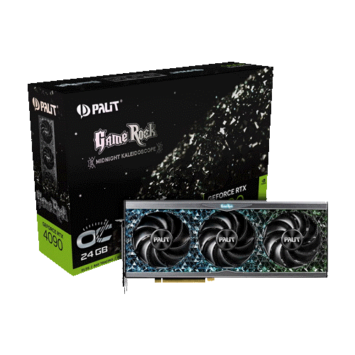 RTX 4090 Görsel 3