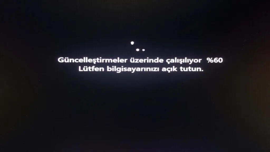 Windows 11 5 Ekim’den Önce Çıktı, Nasıl Ücretsiz Yükseltirim?