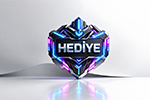 HEDİYE *