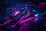 Mouse