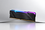 RAM *