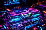 RAM *