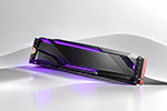 1. Slot M.2 SSD *