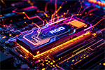 M.2 SSD *