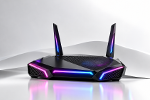 Wi-Fi Adaptör