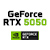 RTX 5050'li Laptoplar