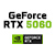 RTX 5060'lı Laptoplar