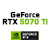 RTX 5070 Ti’lı Laptoplar