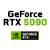 RTX 5090’lı Laptoplar