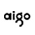 AIGO
