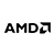AMD OEM Paketler