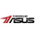 Powered By Asus