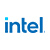 Intel OEM Paketler