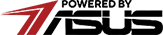 OnePack 5A