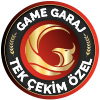 tekcekımozel