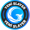 yenislayer