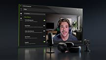 GeForce RTX 50 Serisi