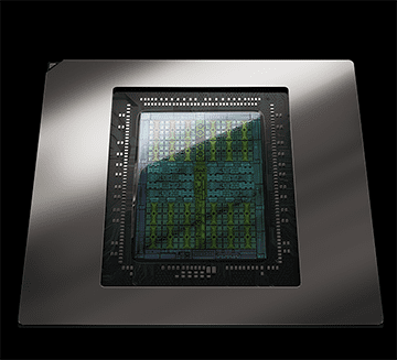 GeForce RTX 50 Serisi