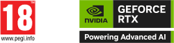 GeForce RTX 50 Serisi