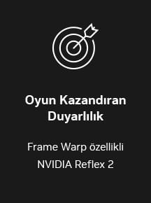 GeForce RTX 50 Serisi