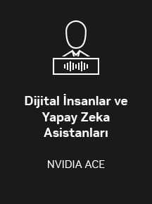 GeForce RTX 50 Serisi