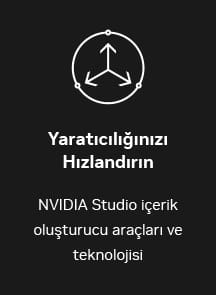 GeForce RTX 50 Serisi