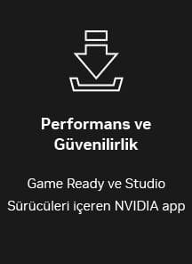 GeForce RTX 50 Serisi