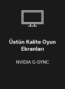 GeForce RTX 50 Serisi