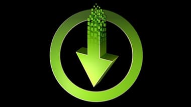 GeForce RTX 50 Serisi