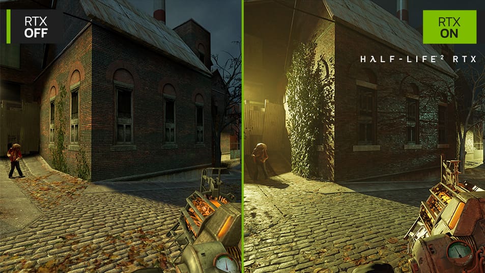 GeForce RTX 50 Serisi