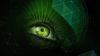 GeForce RTX 50 Serisi