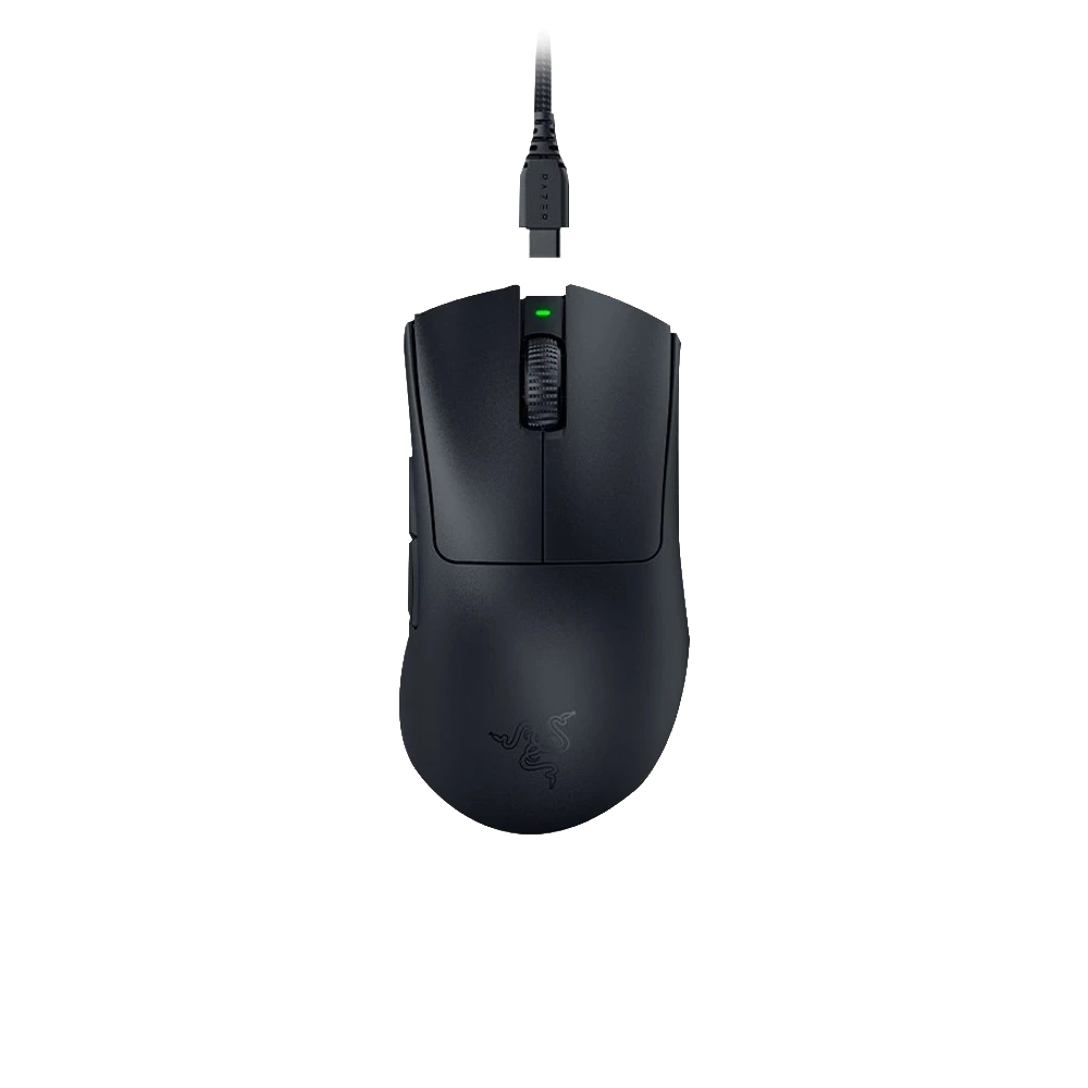 RAZER Deathadder V3 Pro Gaming Mouse