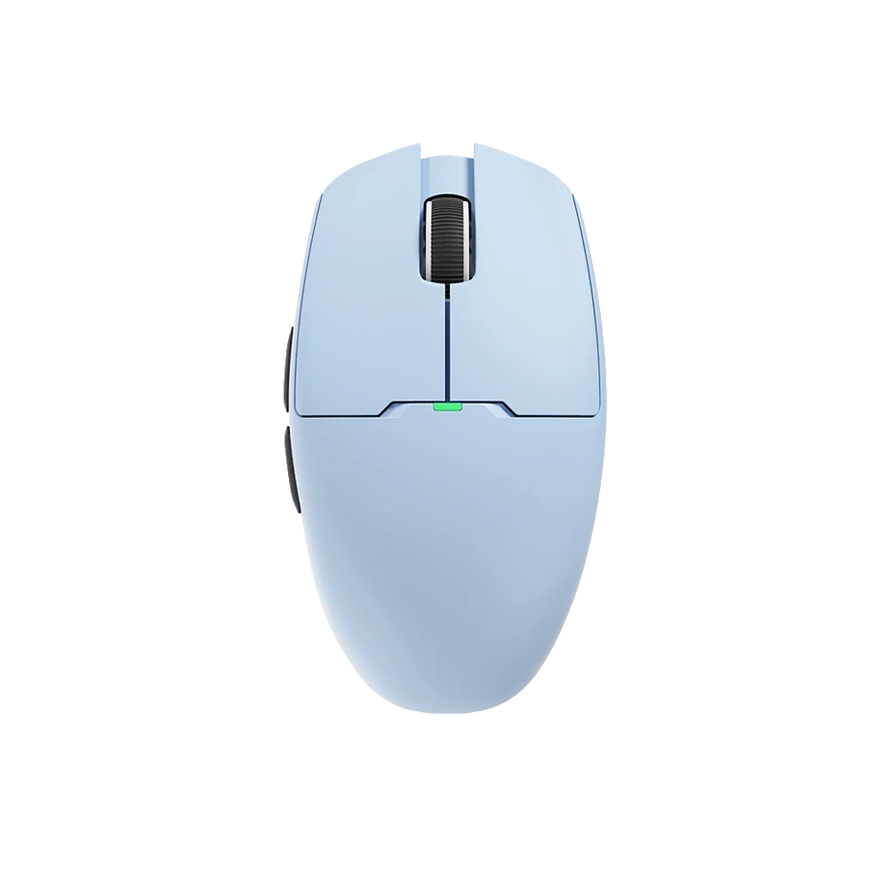 AIGO GM80 PRO Gaming Mouse