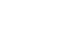 AMD Ryzen