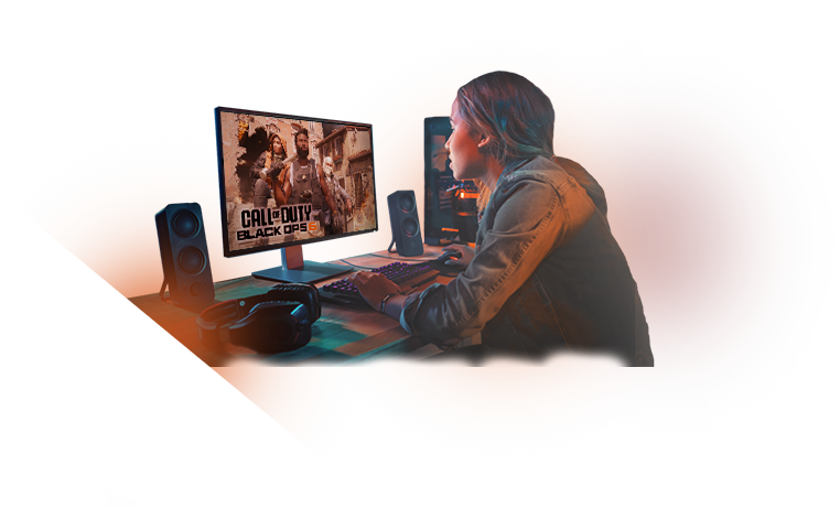 Ryzen 9000