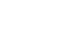 Yapay Zeka ile Tüm Videoları Geliştirin