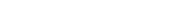 BF Studios