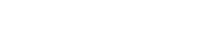 Electronic Arts
