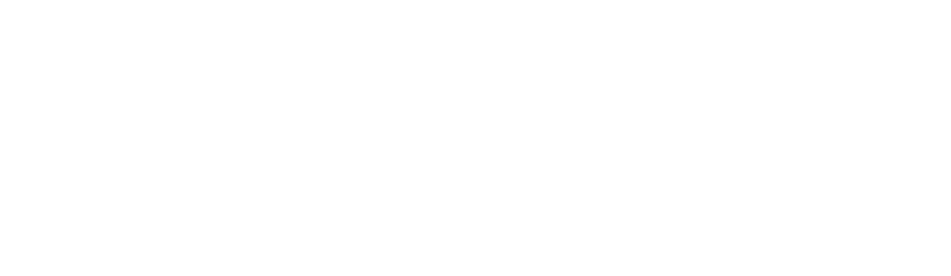 FPS