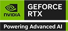 NVIDIA ARC GAME
