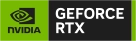 NVIDIA ARC GAME