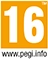 PEGI 16