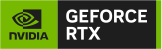 NVIDIA Resident Evil