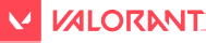 IO Interactive