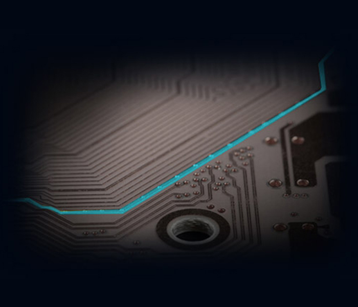 ASUS PRIME B650-PLUS WIFI PCIe 5.0 M.2 desteği