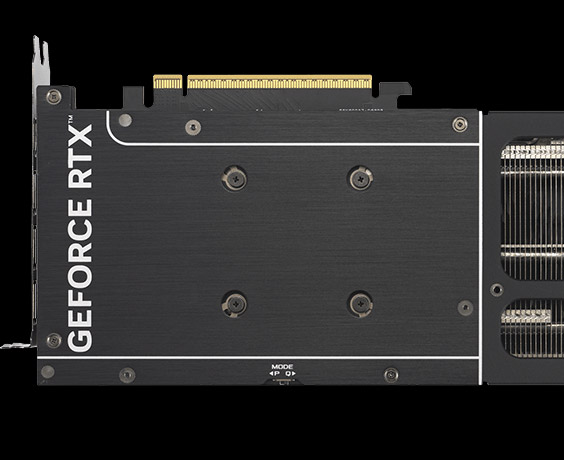 ASUS PRIME GeForce RTX™ 5060 Ti 8GB GDDR7 OC Edition