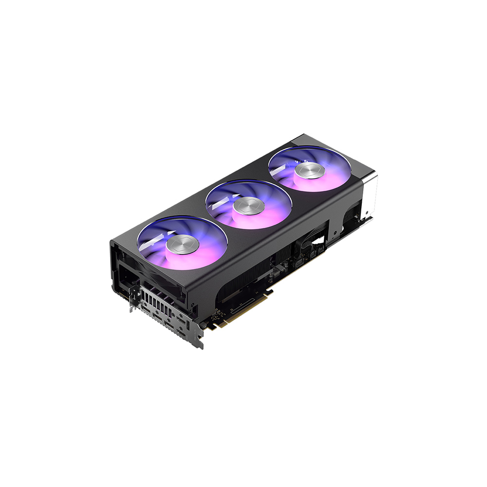 雅様 オーダー品 Cooler Master Custom RTX 5080 OC - BİLGİSAYAR PARÇALARI